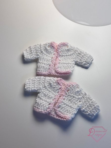 أزهري وأبيض قم